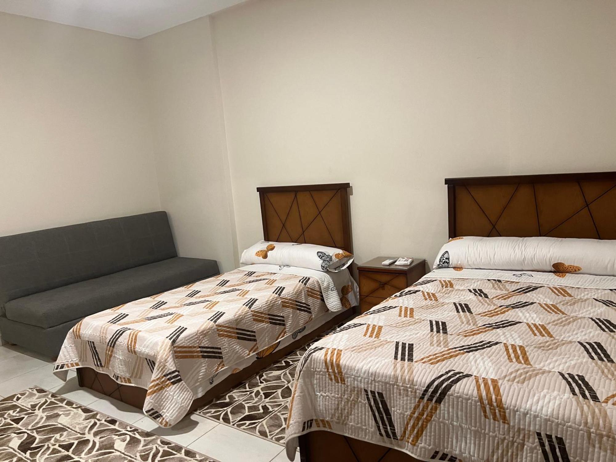 6th of October City Luxury Apartments Beside Mall Of Arabia And Dar Al-Fouad Hospital - Families Only- No Alcoholic Beverages מראה חיצוני תמונה