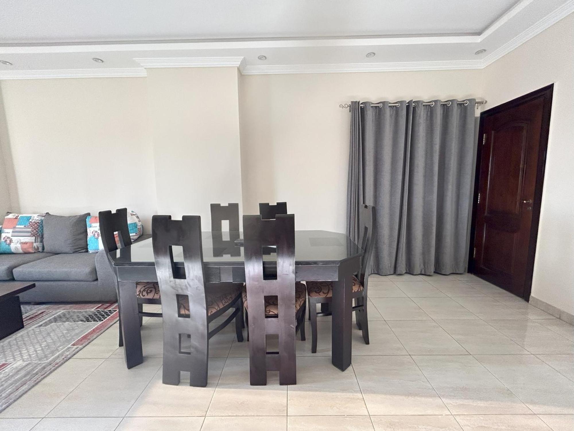 6th of October City Luxury Apartments Beside Mall Of Arabia And Dar Al-Fouad Hospital - Families Only- No Alcoholic Beverages מראה חיצוני תמונה